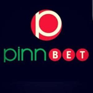 pinn bet recenzija|Pinn bet kladionica – recenzija i bonus .